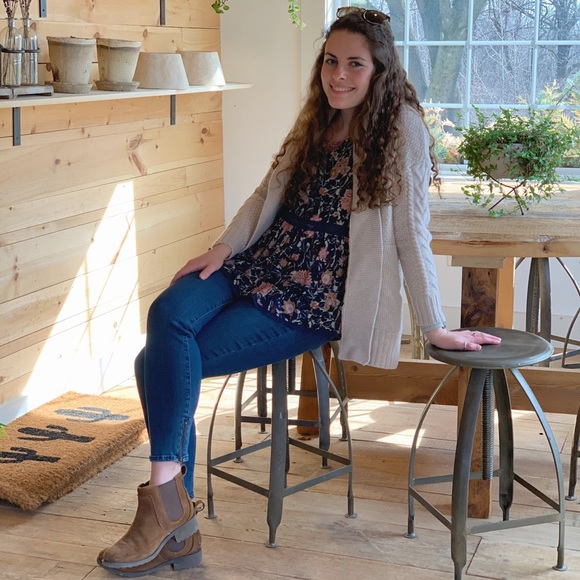 SOLD - Picture 8 of 8